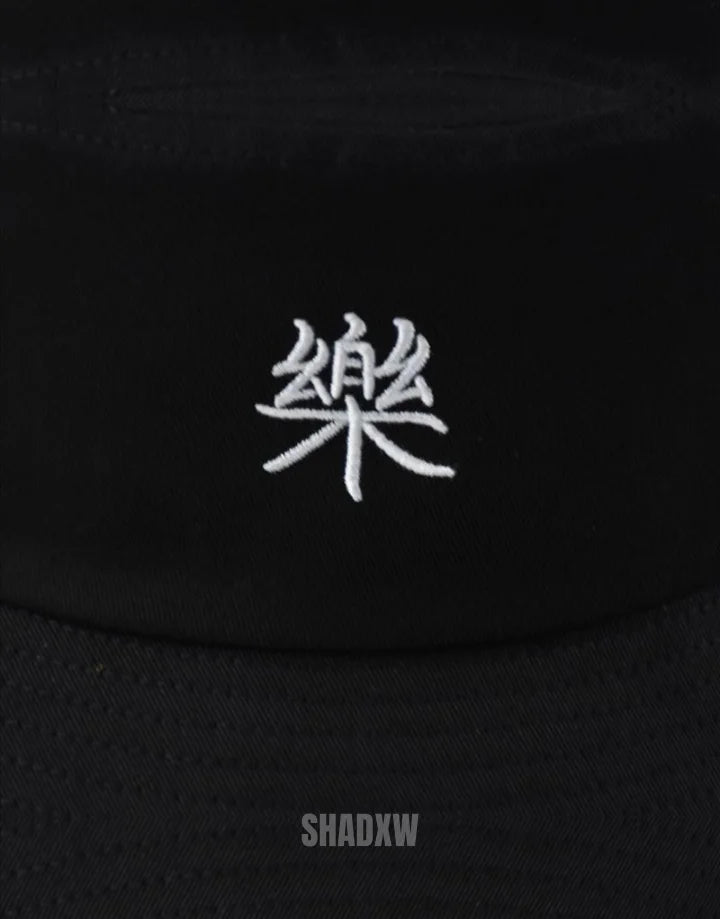 shop and buy Japanese Bucket Hat