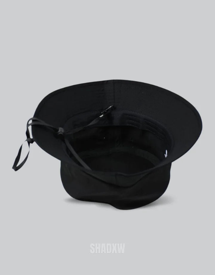 shop and buy Japanese Bucket Hat