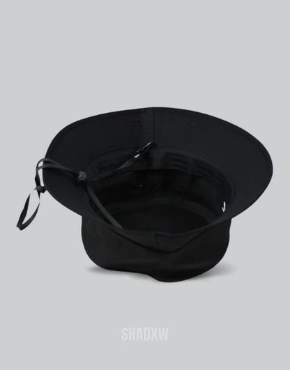 shop and buy Japanese Bucket Hat