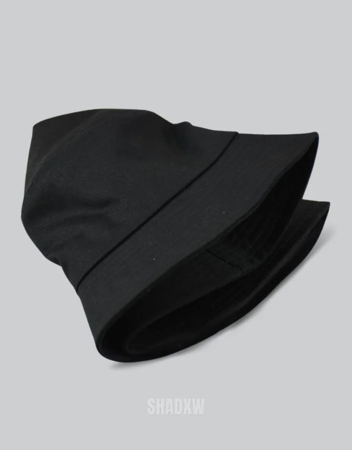 shop and buy Japanese Bucket Hat