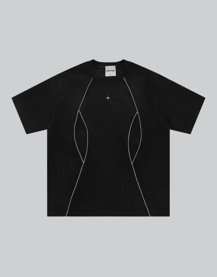 shop and buy Photon Reflective Shirt 