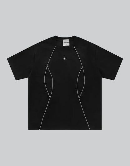 shop and buy Photon Reflective Shirt 