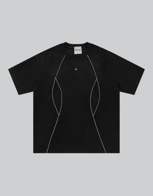 shop and buy Photon Reflective Shirt 