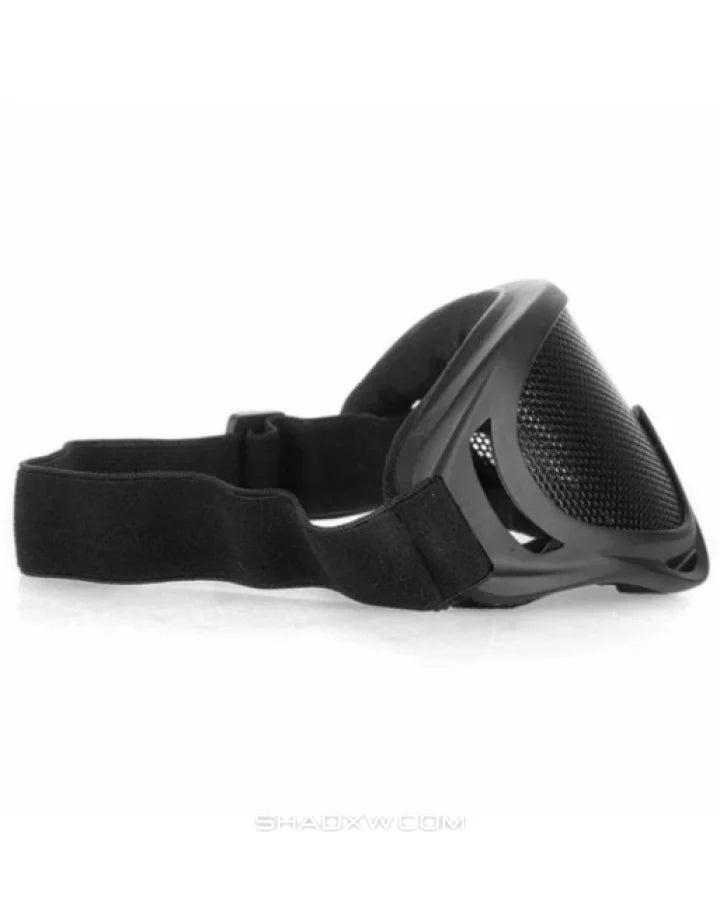 shop and buy Scarlxrd Goggles