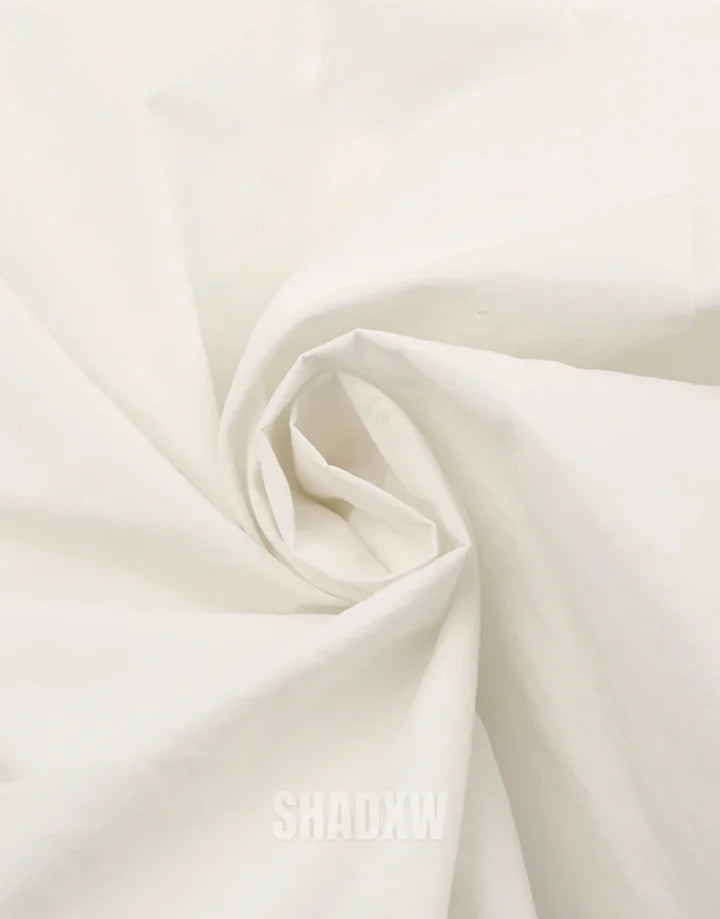 shop and buy Korean Style Stacked Shawl Jacket