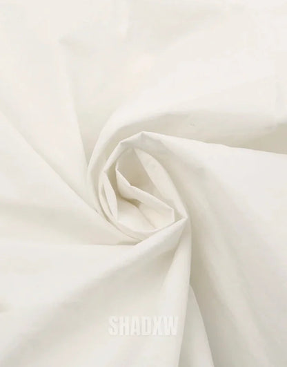 shop and buy Korean Style Stacked Shawl Jacket